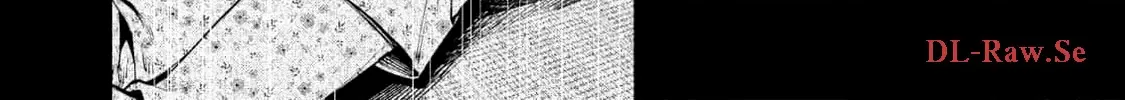 Read Hen na Ie chapter 10 image 7 on Lezhin
