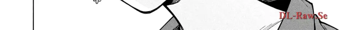 Read Hen na Ie chapter 10 image 71 on Lezhin