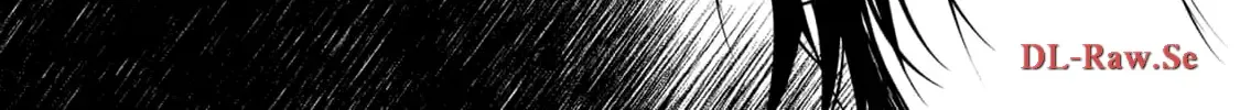 Read Hen na Ie chapter 10 image 9 on Lezhin