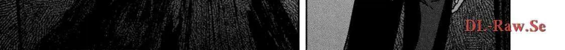 Read Hen na Ie chapter 11 image 35 on Lezhin