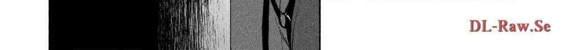 Read Hen na Ie chapter 11 image 39 on Lezhin