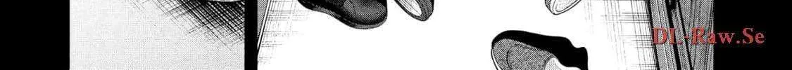 Read Hen na Ie chapter 11 image 5 on Lezhin
