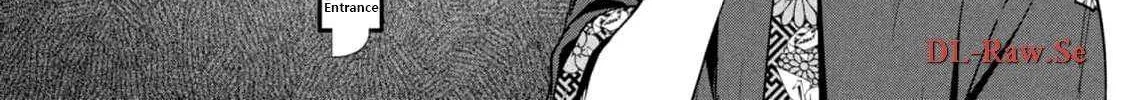 Read Hen na Ie chapter 11 image 55 on Lezhin
