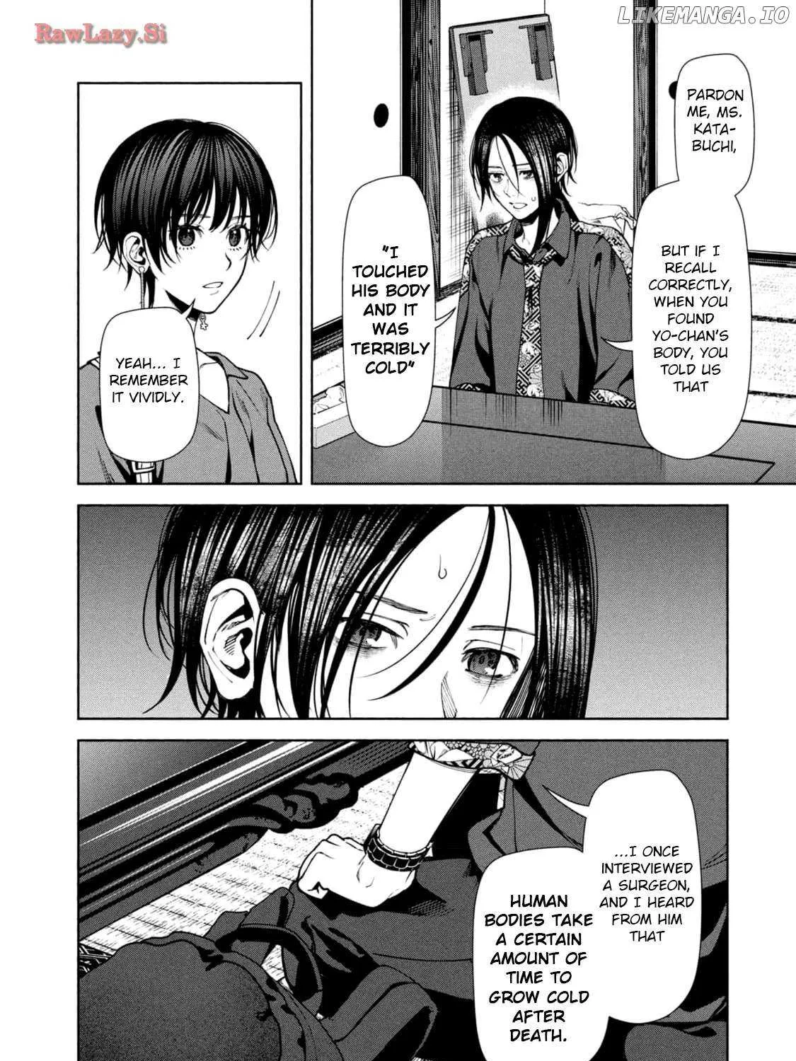 Read Hen na Ie chapter 11 image 64 on Lezhin