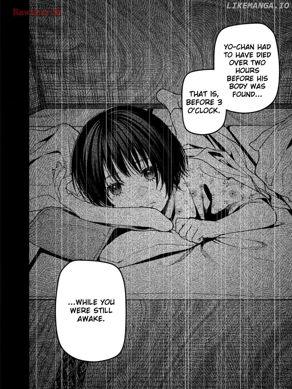 Read Hen na Ie chapter 11 image 68 on Lezhin