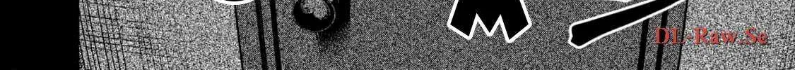 Read Hen na Ie chapter 11 image 7 on Lezhin