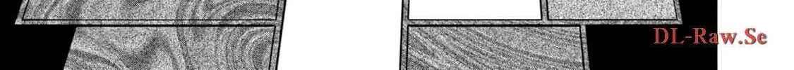 Read Hen na Ie chapter 11 image 71 on Lezhin