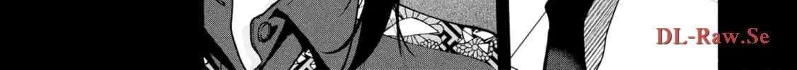 Read Hen na Ie chapter 11 image 79 on Lezhin