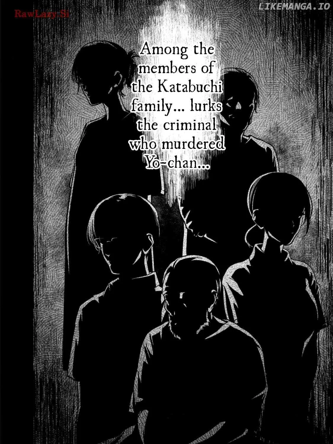 Read Hen na Ie chapter 11 image 84 on Lezhin