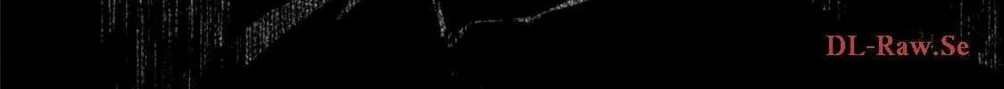 Read Hen na Ie chapter 11 image 85 on Lezhin
