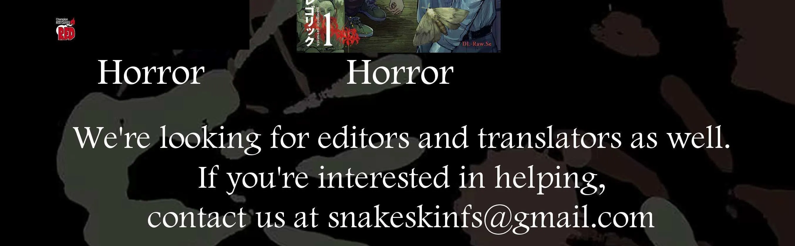 Read Hen na Ie chapter 11 image 90 on Lezhin