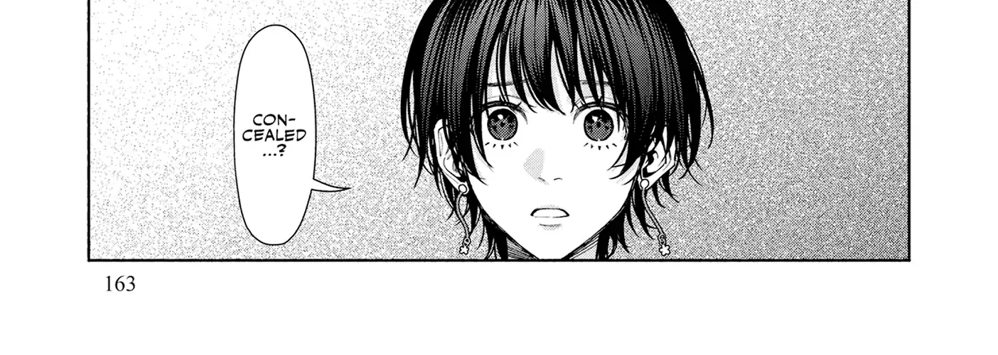 Read Hen na Ie chapter 12 image 66 on Lezhin