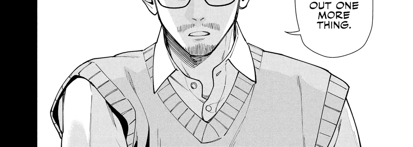 Read Hen na Ie chapter 12 image 77 on Lezhin