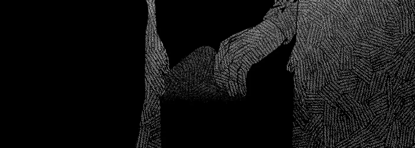 Read Hen na Ie chapter 12 image 81 on Lezhin
