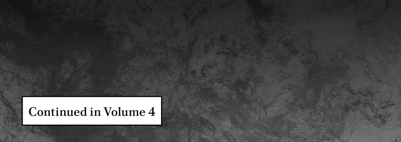 Read Hen na Ie chapter 12 image 83 on Lezhin