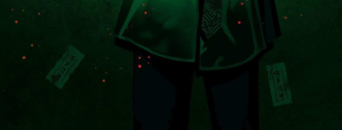 Read Hen na Ie chapter 13 image 2 on Lezhin