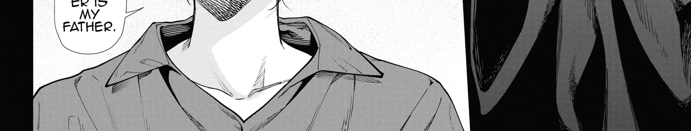 Read Hen na Ie chapter 13 image 42 on Lezhin