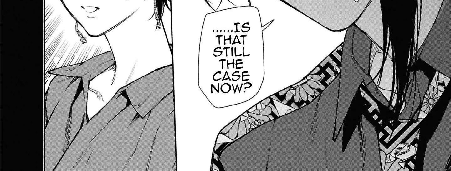 Read Hen na Ie chapter 13 image 44 on Lezhin