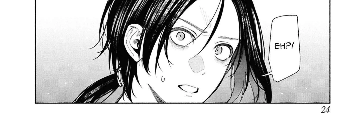 Read Hen na Ie chapter 13 image 48 on Lezhin