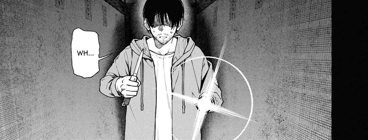 Read Hen na Ie chapter 14 image 19 on Lezhin