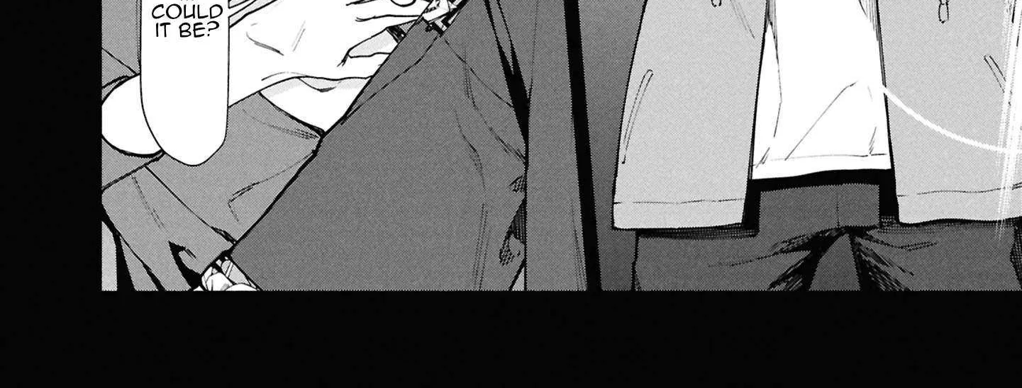 Read Hen na Ie chapter 14 image 21 on Lezhin