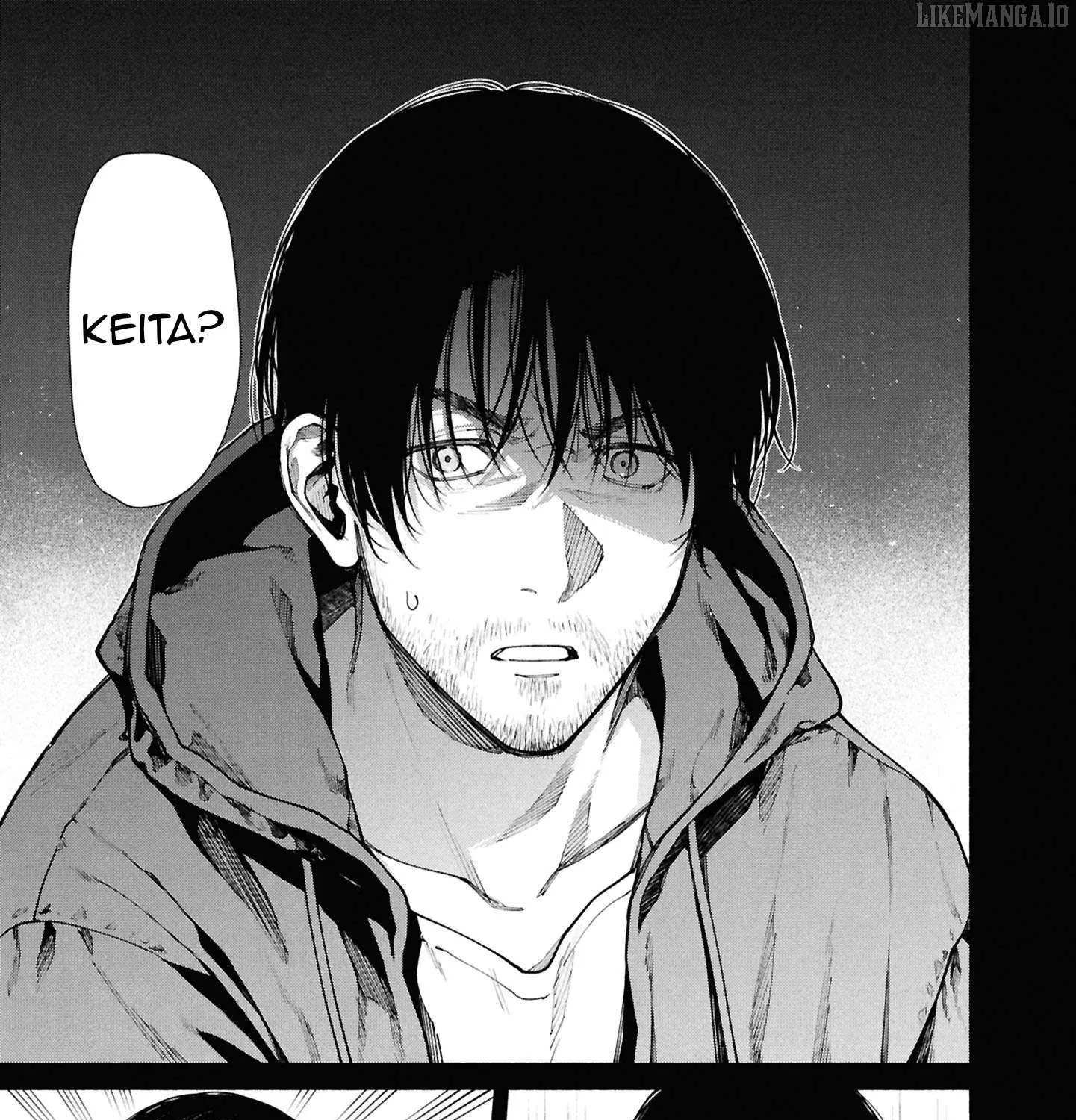 Read Hen na Ie chapter 14 image 22 on Lezhin