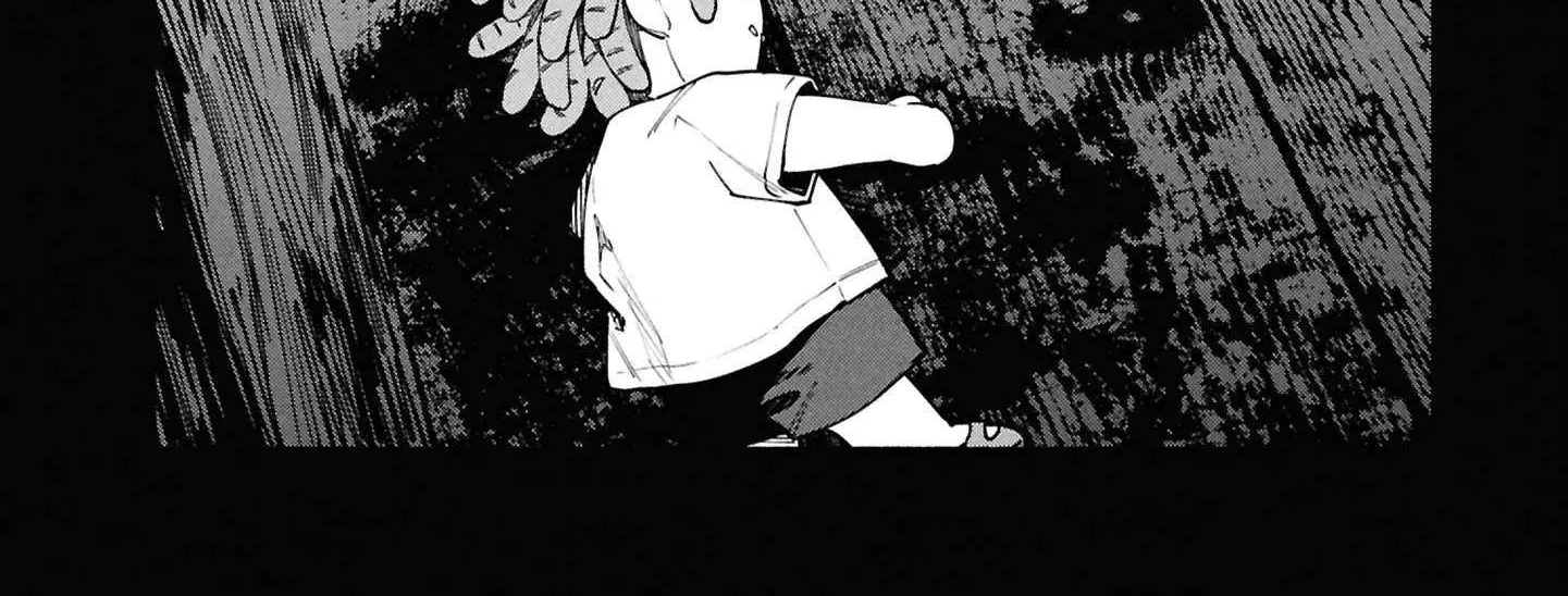 Read Hen na Ie chapter 14 image 25 on Lezhin