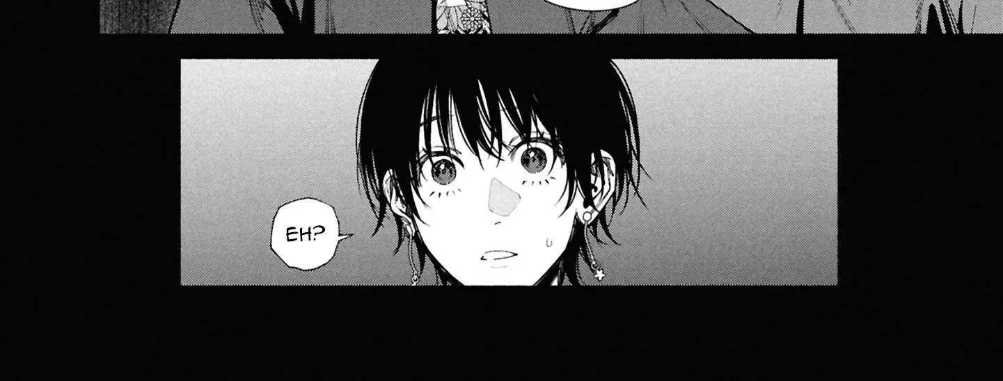 Read Hen na Ie chapter 14 image 41 on Lezhin