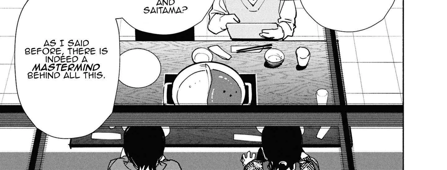 Read Hen na Ie chapter 14 image 69 on Lezhin