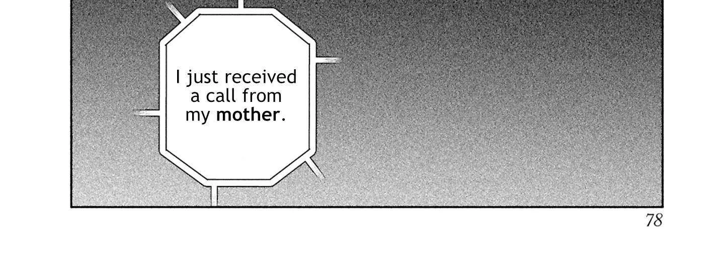 Read Hen na Ie chapter 14 image 75 on Lezhin