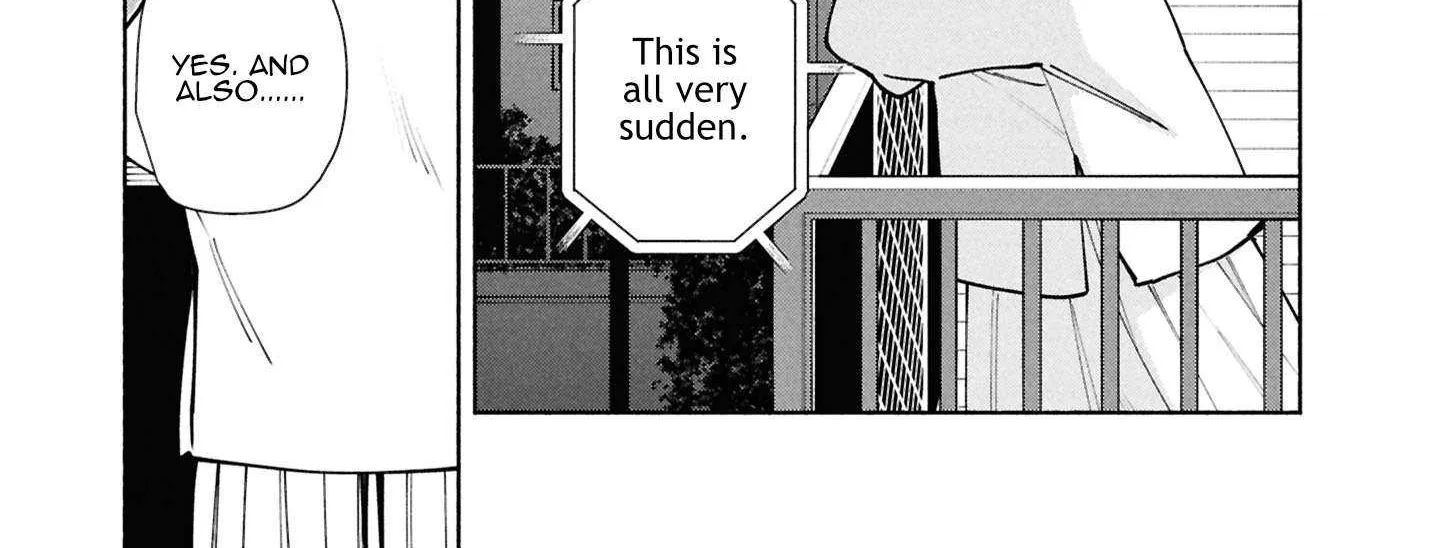 Read Hen na Ie chapter 14 image 77 on Lezhin