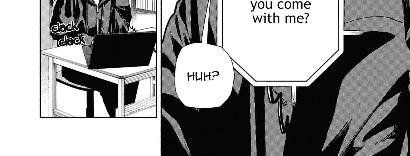 Read Hen na Ie chapter 14 image 79 on Lezhin