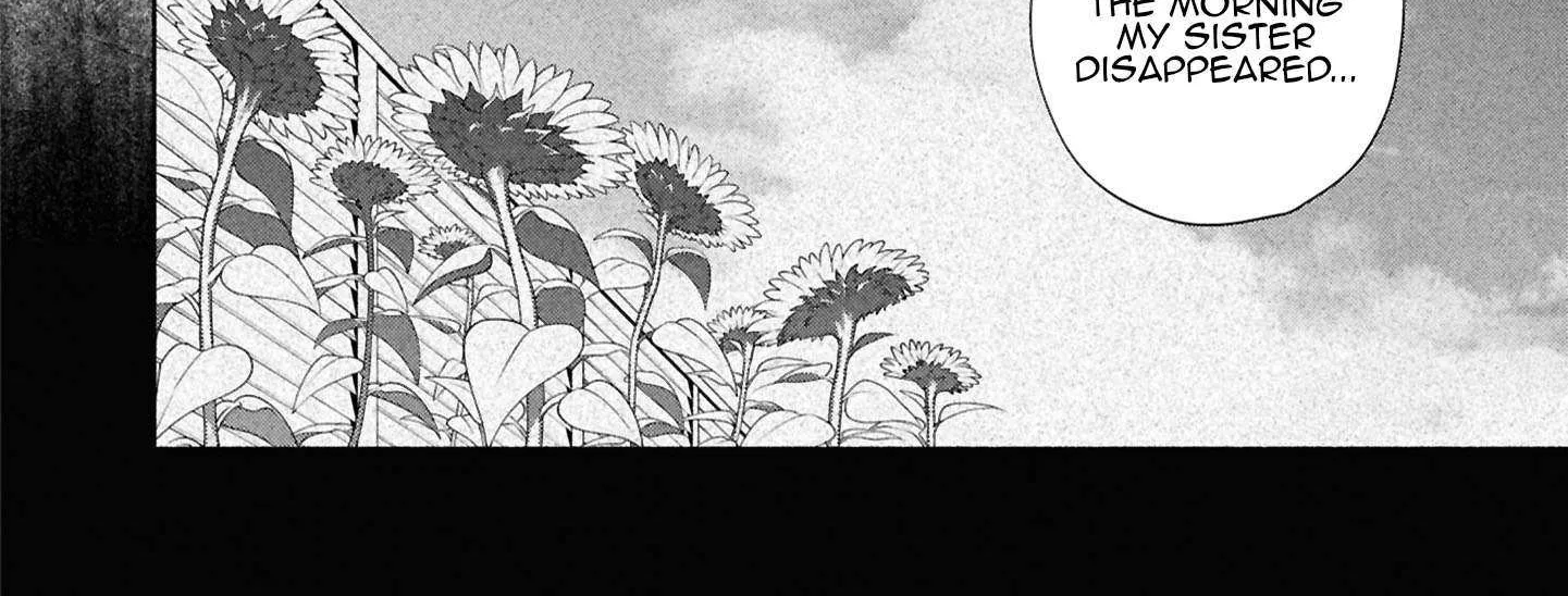Read Hen na Ie chapter 15 image 14 on Lezhin