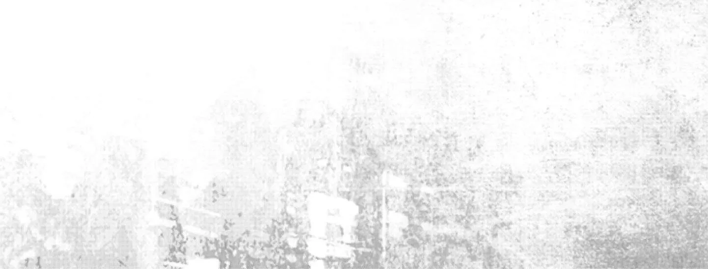 Read Hen na Ie chapter 15 image 2 on Lezhin