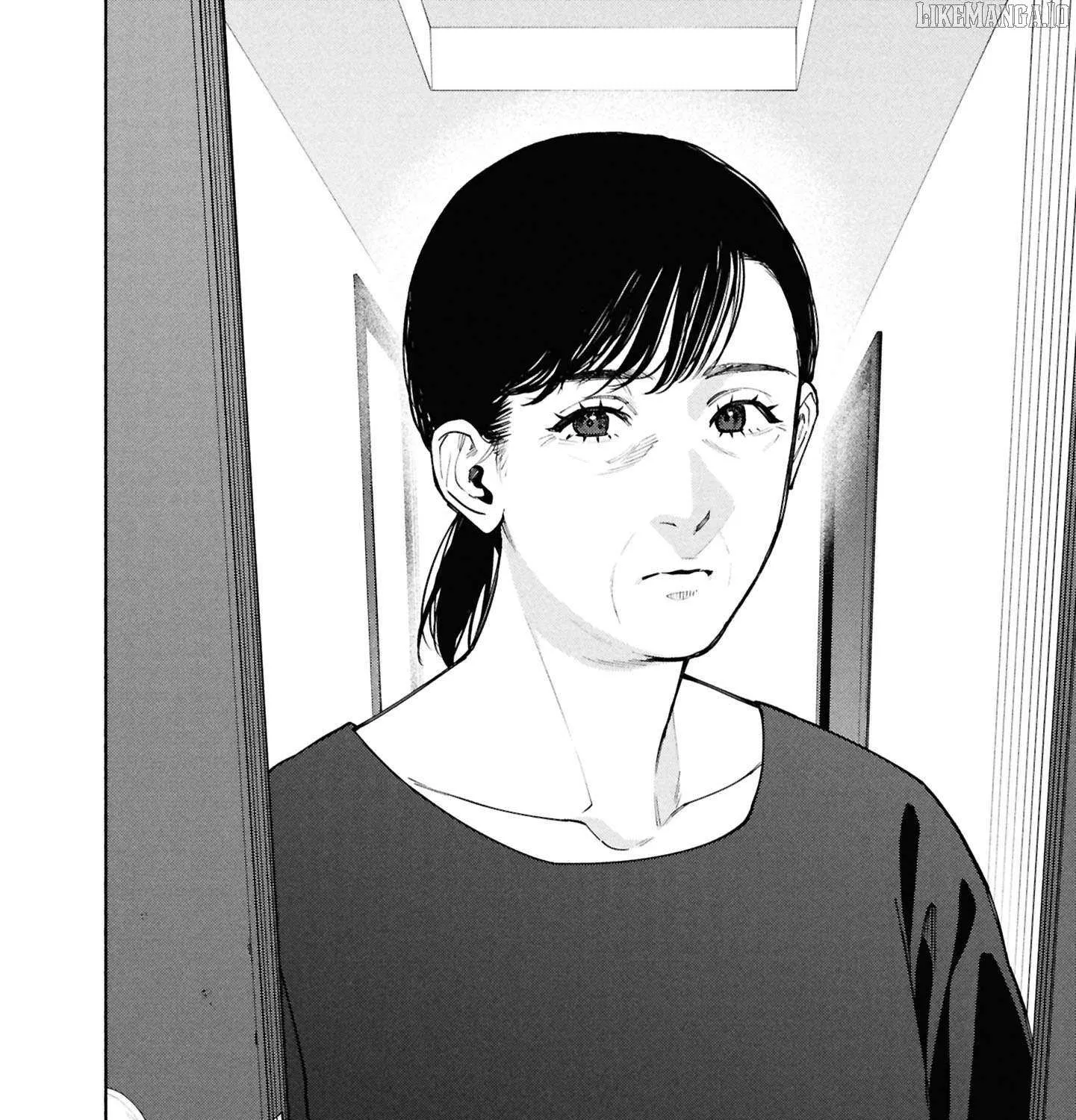 Read Hen na Ie chapter 15 image 25 on Lezhin