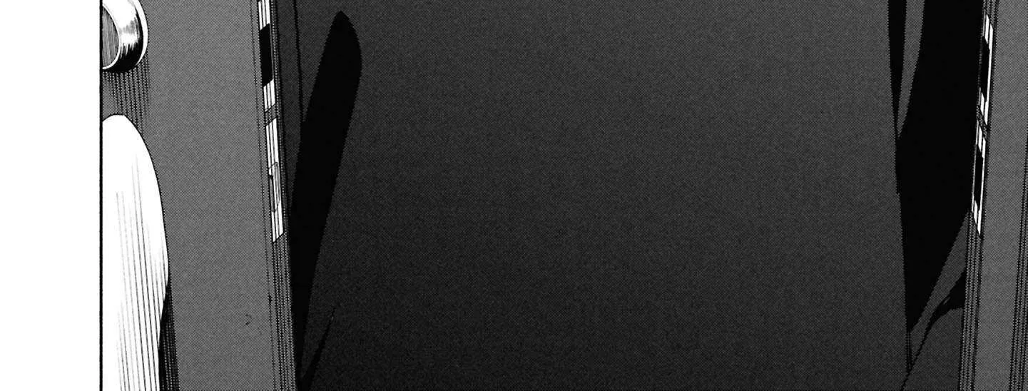 Read Hen na Ie chapter 15 image 26 on Lezhin