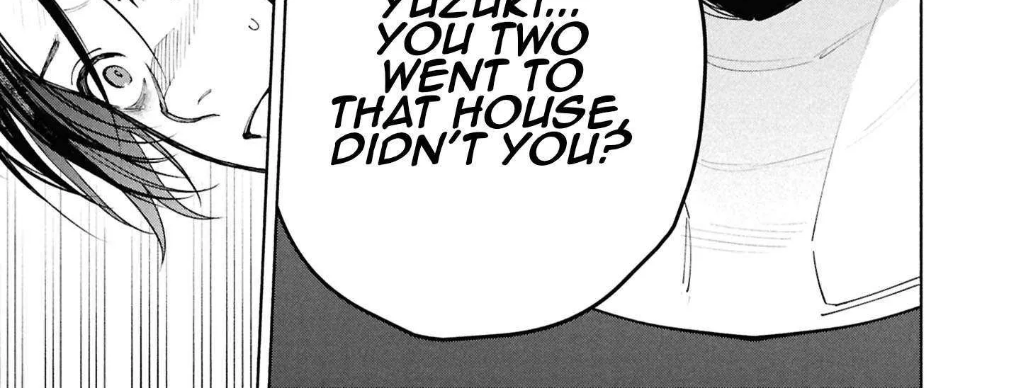 Read Hen na Ie chapter 15 image 36 on Lezhin