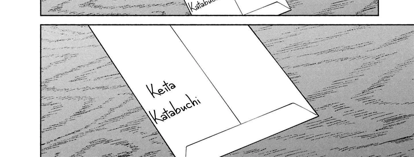 Read Hen na Ie chapter 15 image 38 on Lezhin