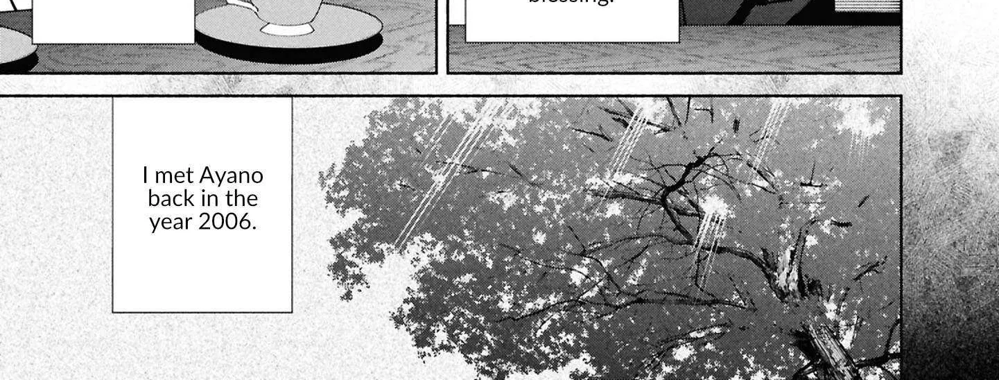 Read Hen na Ie chapter 15 image 44 on Lezhin