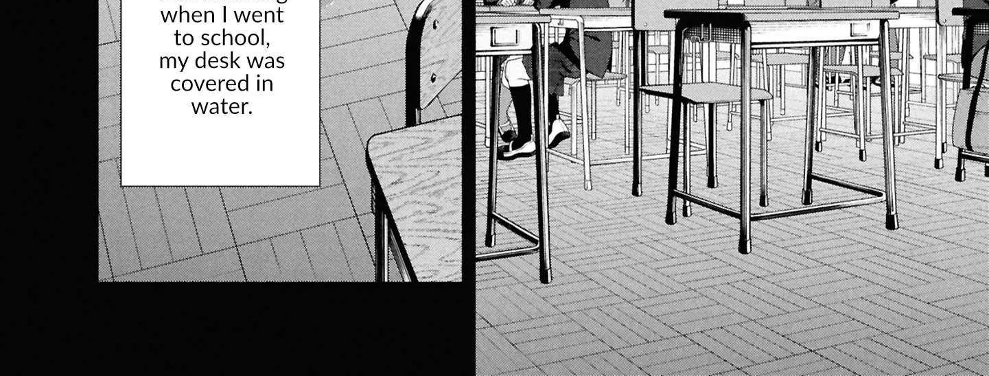 Read Hen na Ie chapter 15 image 46 on Lezhin