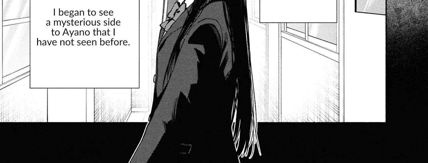 Read Hen na Ie chapter 15 image 56 on Lezhin