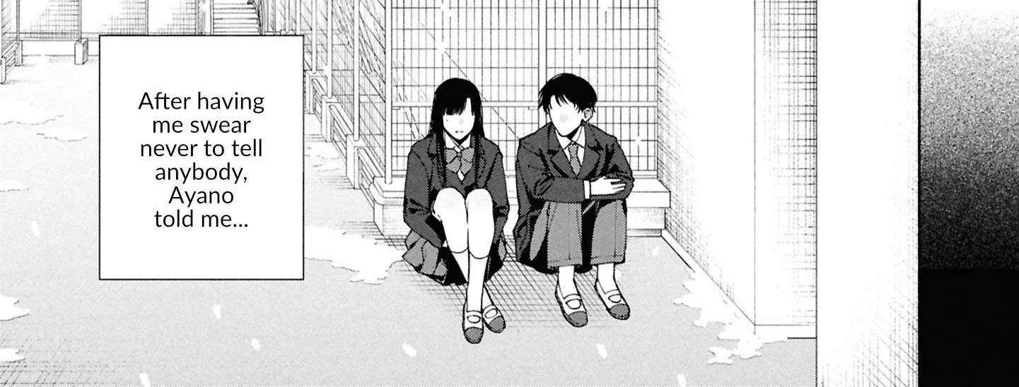 Read Hen na Ie chapter 15 image 60 on Lezhin