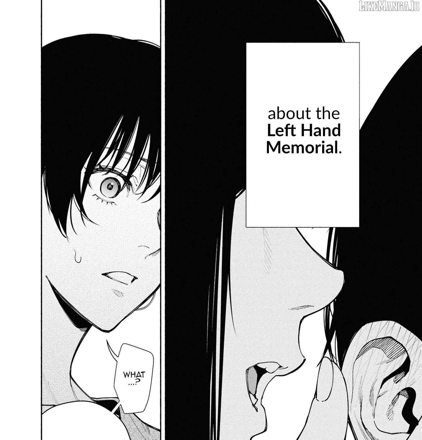 Read Hen na Ie chapter 15 image 61 on Lezhin