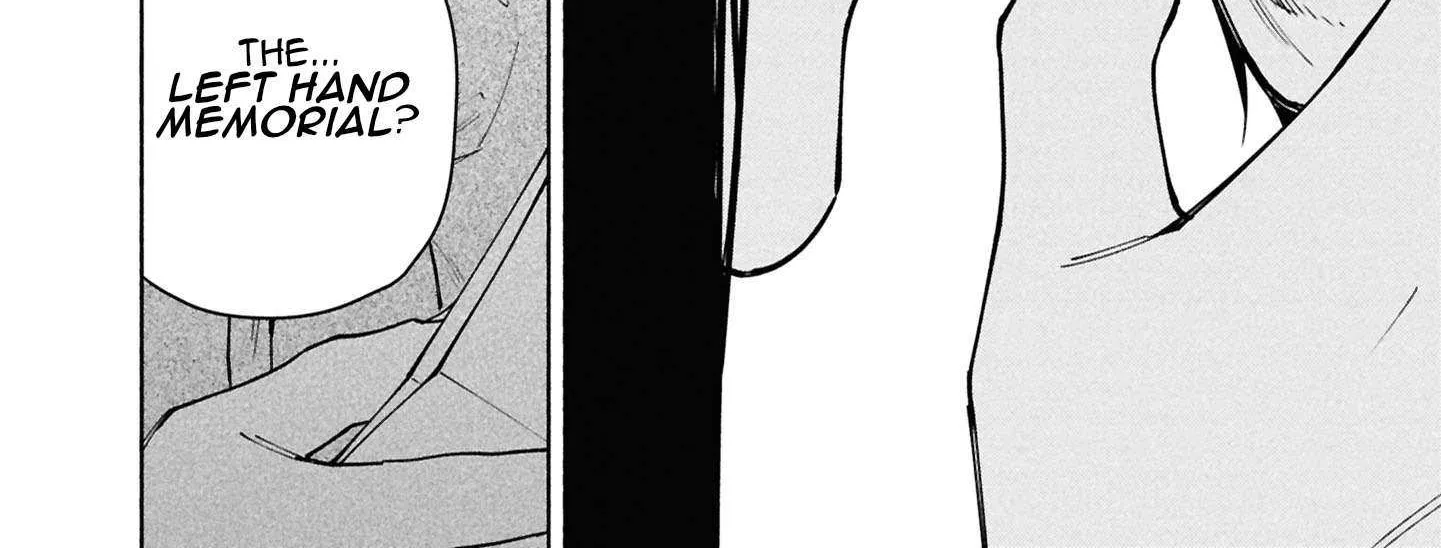 Read Hen na Ie chapter 15 image 62 on Lezhin