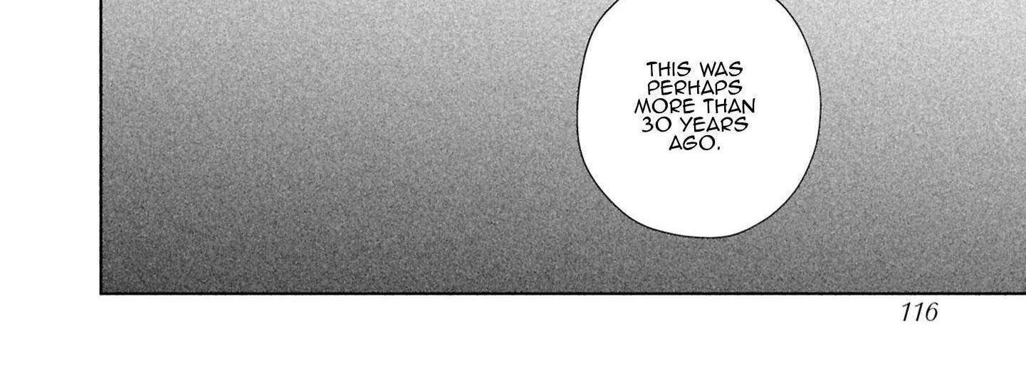 Read Hen na Ie chapter 15 image 66 on Lezhin