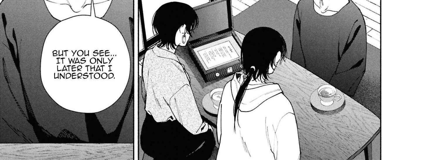 Read Hen na Ie chapter 15 image 68 on Lezhin