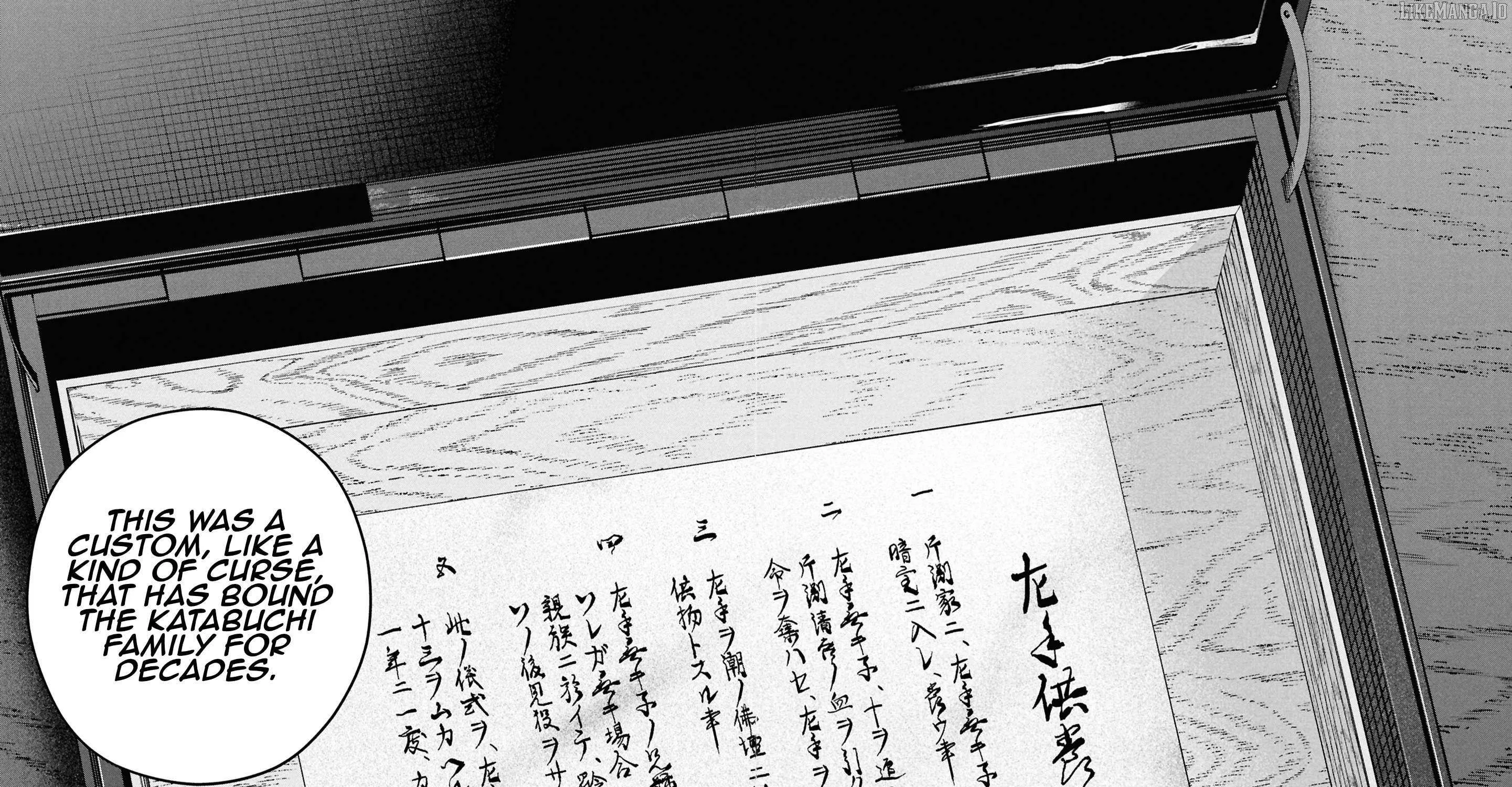 Read Hen na Ie chapter 15 image 69 on Lezhin