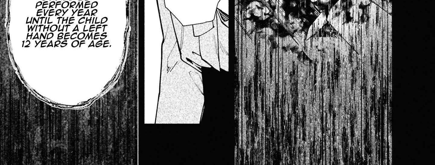 Read Hen na Ie chapter 15 image 74 on Lezhin