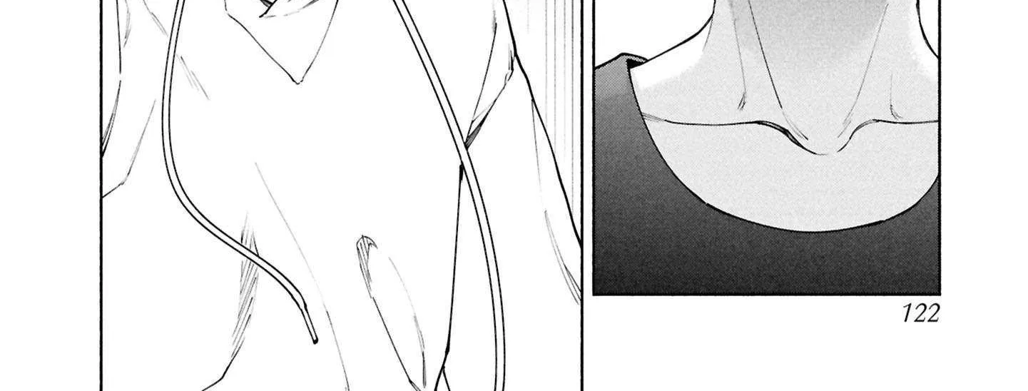Read Hen na Ie chapter 15 image 76 on Lezhin