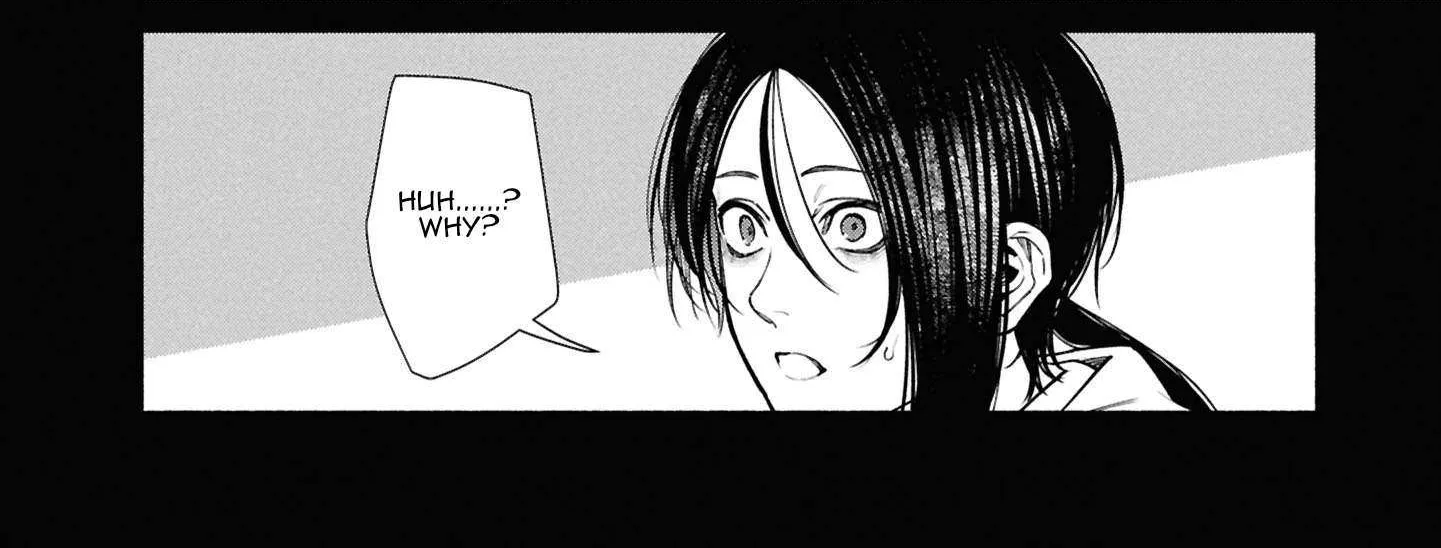 Read Hen na Ie chapter 16 image 10 on Lezhin